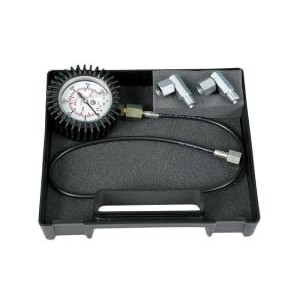 Pompa de motorina sonda