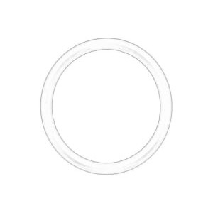 Garnitura filtrului ulei