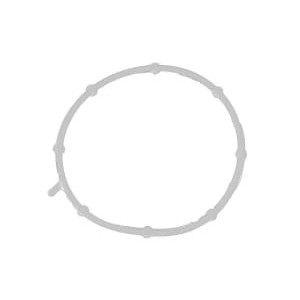 Garnitura de acceleratie