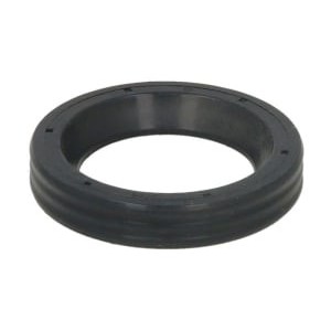 Distributie garnitura variator