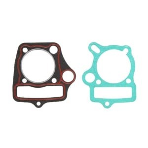 Set garnituri, bucsa cilindru