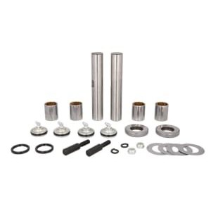 Set reparatie, fuzeta (suport arc)