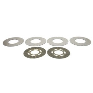 Set reparatie, retarder