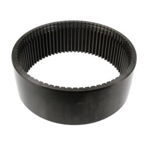 Roata cu dantura interioara, cutie de viteze planetara