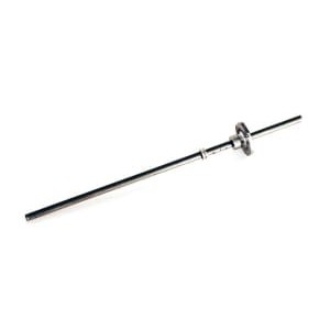 Țeavă de ulei, cutie manuală