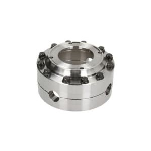 Carcasa, diferential