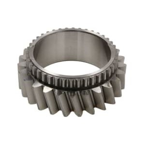 Roată dințată, marșarier (pinion de marșarier)