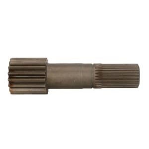Taler -/ con pinion set