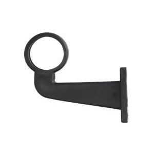 Suport, lumina spate