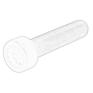 Sortimente, suruburi