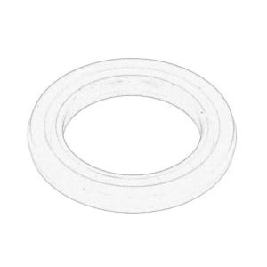 Inel etansare, brat oscilant