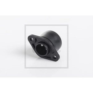 Comutator, frana motor