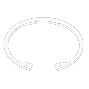 Kit reparatie reductor