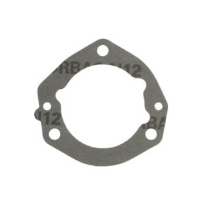 Garnitură, capac carcasă diferențial