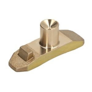 Element blocator sincron transmisie automată