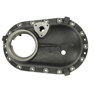 Capac, carcasa cutie viteza