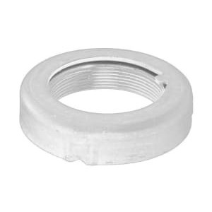 Piulita flansa arbore