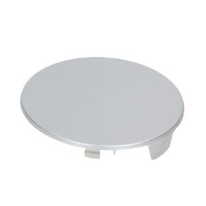 Capac carlig remorcare