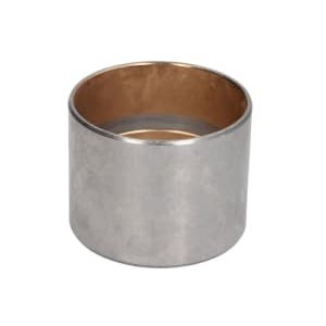 Placa presiune, roata dintata conica de echilibru-Diferentia