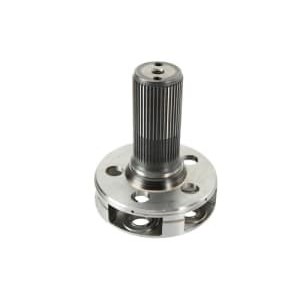 Ax cutie de viteza CVT