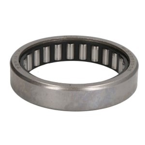 Rulment, diferential