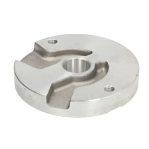 Carcasa pompa de ulei la transmisie automata