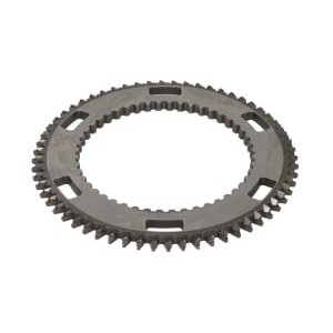 Mecanism sincronizare