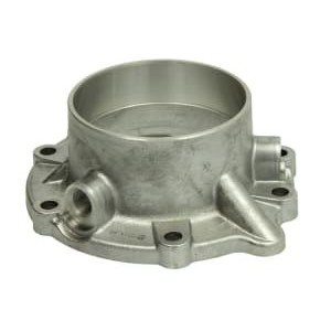 Carcasa cutie viteze