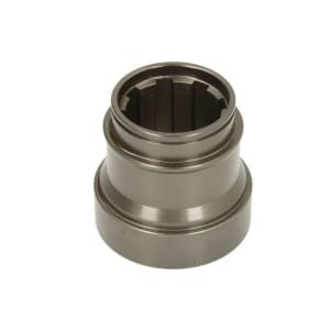 Element sincron transmisie automată