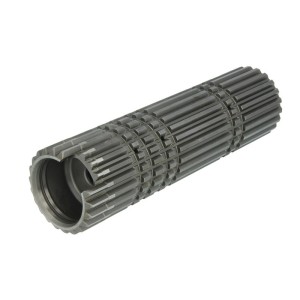 Arbore principal transmisie automata