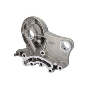 Portlagăr, arbore cu came