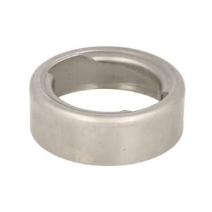 Elementul rezervorului de combustibil