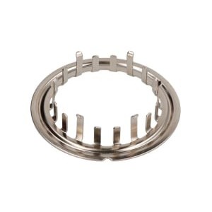 Set reparatie, rulment de presiune