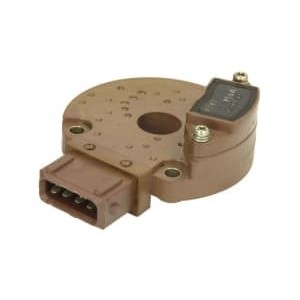 Acoperire protectie, distribuitor aprindere