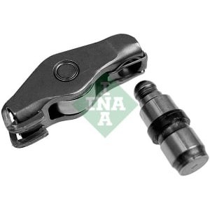 Set accesorii, tacheti