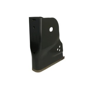 Suport,sistem de remorcare