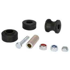 Chit reparatie, articulatie sarcina/ghidare