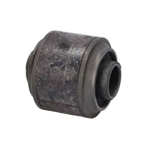 Chit reparatie, brat