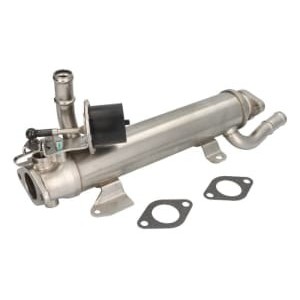 Răcitor de carburant