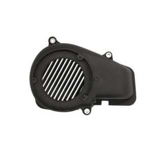 Carcasa, ventilator (racire motor)