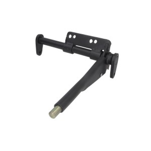 Maneta frana de mana