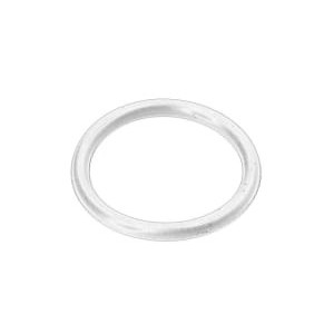 O-ring conductă de ulei