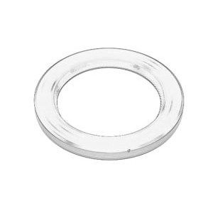 Simering, cutie de viteze automata