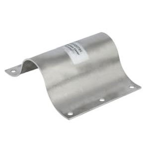 Capac de protectie, butuc roata