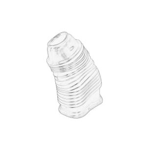 Protectie praf, timonerie schimbator