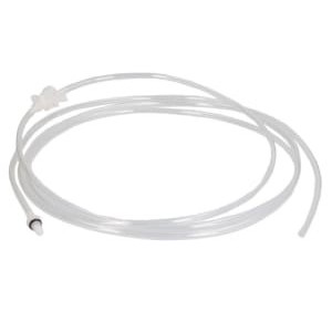 Kit reparație scaun