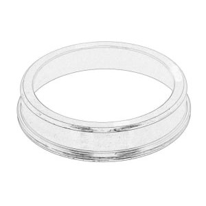 Carcasă rulment de cutie de viteze