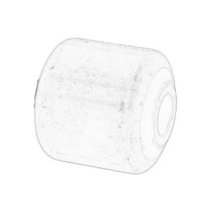 Alte elemente de suspensie