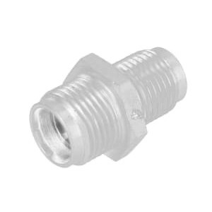 Supapa,pompa combustibil