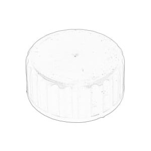 Contrapiesa, inchizator